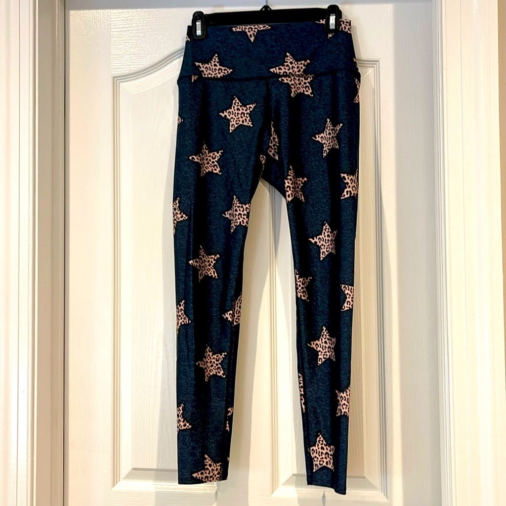 Pixie Lane womens fun leggings!